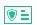 Εικονίδιο ID Protect στο πίνακα ελέγχου της DNHOST