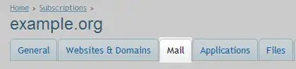 Select - Mail