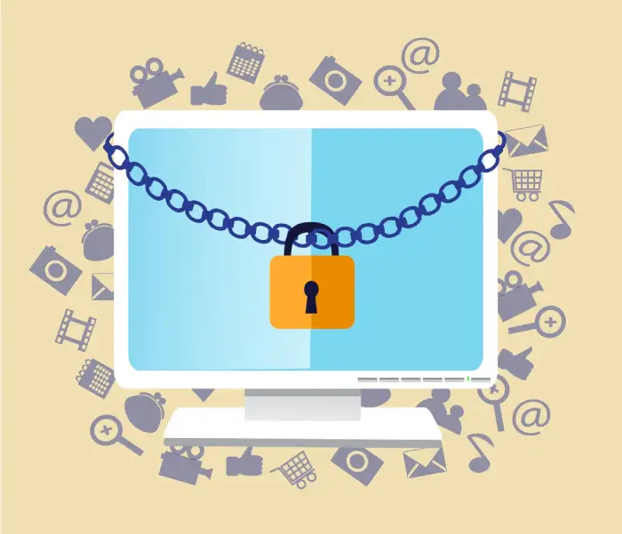 To cybersquatting είναι η κακόβουλη κατοχύρωση domain name αναγνωρισμένου brand